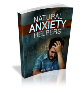 3d natural anxiety helpers
