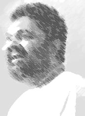 dhyan vimal