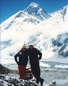 mt.everest with Ian - Copy